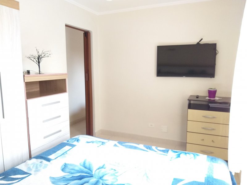 Apartamento à venda Parque Mandaqui com 50m² e 2 quartos por R$ 266.000 - 410425690-20190907-092446.jpg