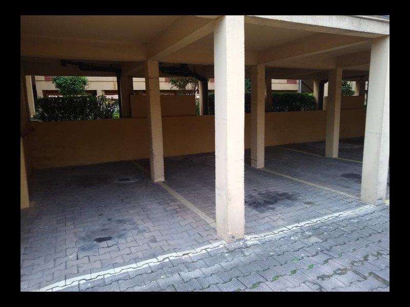 Apartamento à venda Parque Mandaqui com 50m² e 2 quartos por R$ 266.000 - 423848497-screenshot-20190907-135035-whatsapp.jpg