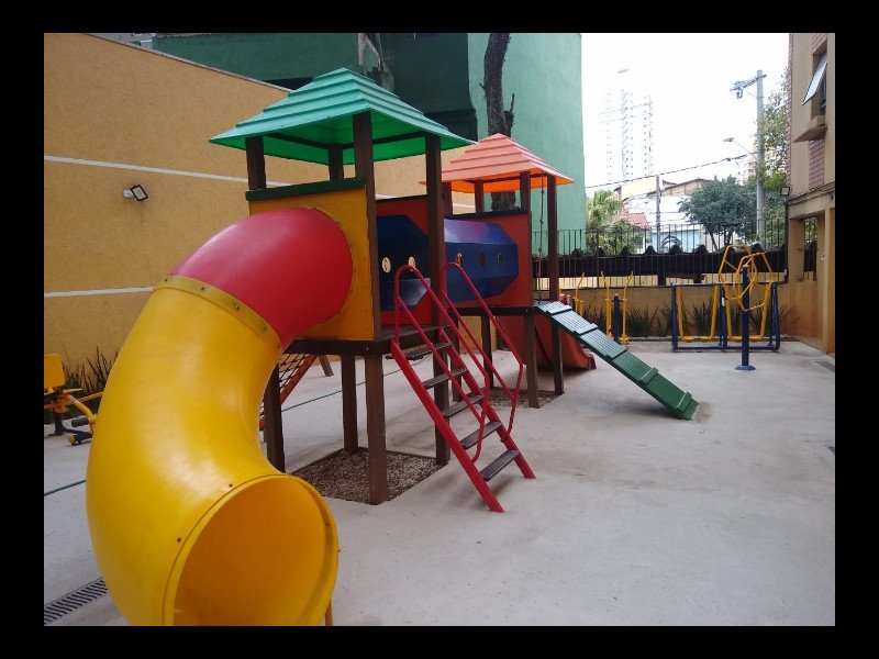Apartamento à venda Parque Mandaqui com 50m² e 2 quartos por R$ 266.000 - 626010438-screenshot-20190907-135047-whatsapp.jpg