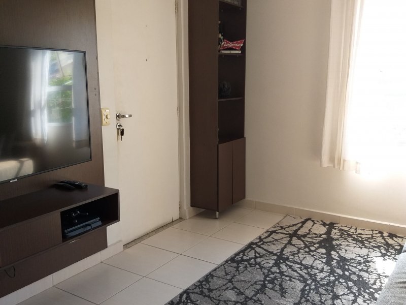 Apartamento à venda Parque Mandaqui com 50m² e 2 quartos por R$ 266.000 - 791411192-20190907-103009.jpg