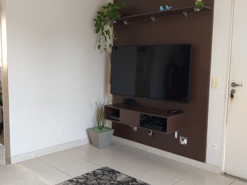 Apartamento à venda Parque Mandaqui com 50m² e 2 quartos por R$ 266.000 - 798622691-20190907-103248.jpg