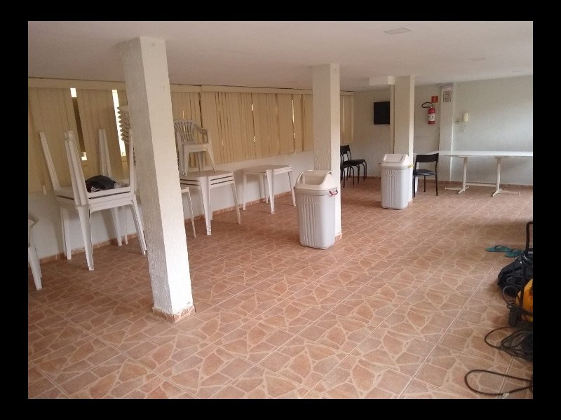 Apartamento à venda Parque Mandaqui com 50m² e 2 quartos por R$ 266.000 - 91933668-screenshot-20190907-135026-whatsapp.jpg
