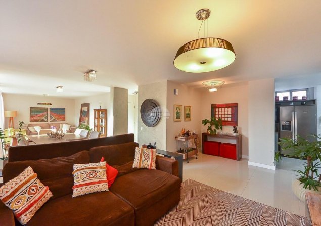 imóvel com 149m²