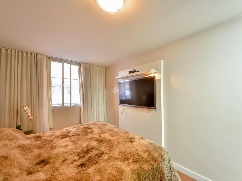 Apartamento à venda Alto da XV com 149m² e 3 quartos por R$ 720.000 - 1011876286-2319308190.jpg