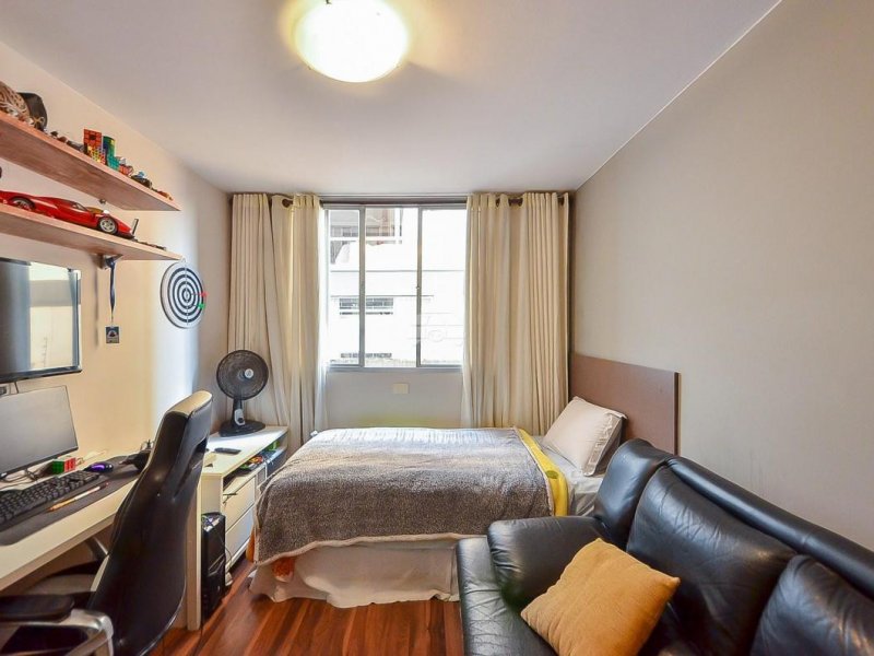 Apartamento à venda Alto da XV com 149m² e 3 quartos por R$ 720.000 - 1595914087-2319308191.jpg