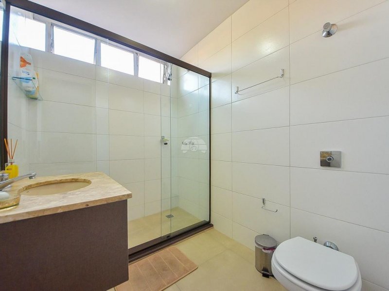 Apartamento à venda Alto da XV com 149m² e 3 quartos por R$ 720.000 - 1710503035-2319308177.jpg