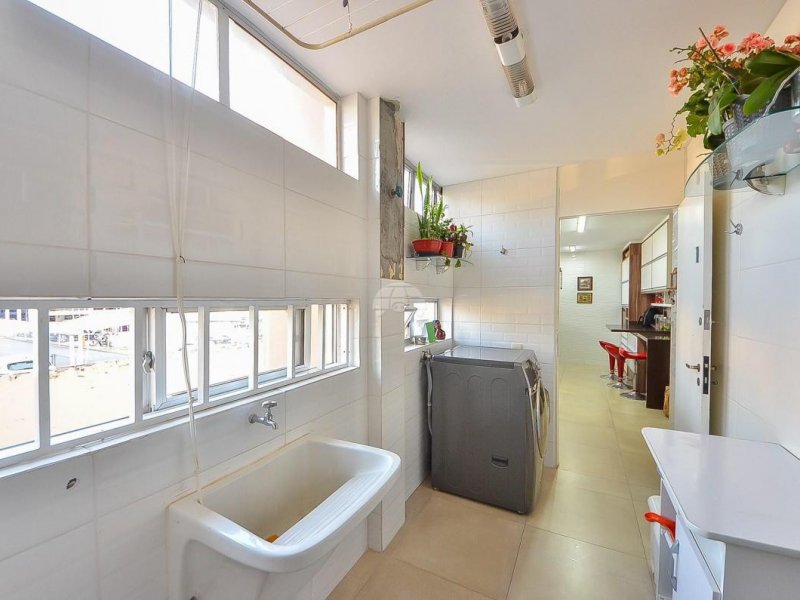 Apartamento à venda Alto da XV com 149m² e 3 quartos por R$ 720.000 - 1821997818-2319308174.jpg