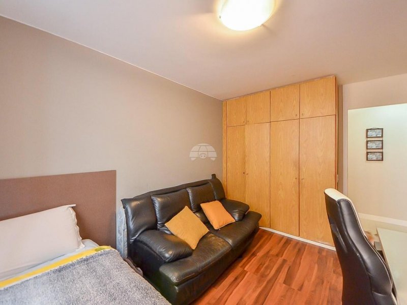 Apartamento à venda Alto da XV com 149m² e 3 quartos por R$ 720.000 - 1902872178-2319308186.jpg