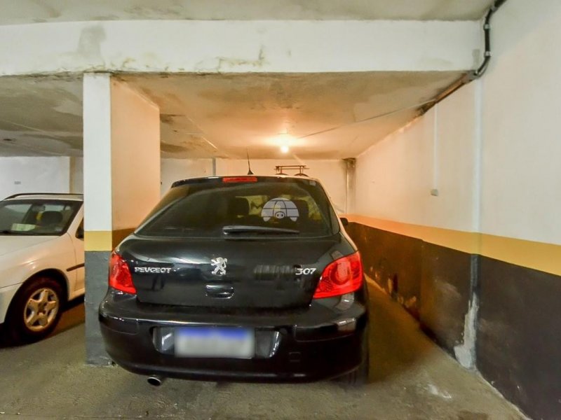 Apartamento à venda Alto da XV com 149m² e 3 quartos por R$ 720.000 - 1932488255-2319308178.jpg