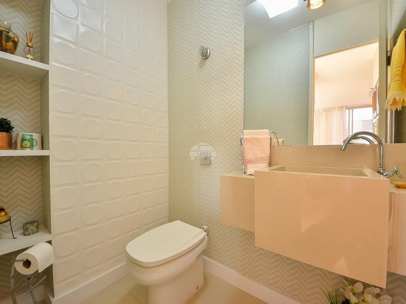 Apartamento à venda Alto da XV com 149m² e 3 quartos por R$ 720.000 - 2021888242-2319308180.jpg