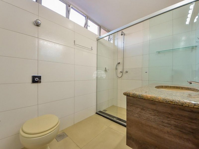 Apartamento à venda Alto da XV com 149m² e 3 quartos por R$ 720.000 - 281237891-2319308194.jpg