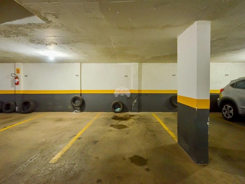 Apartamento à venda Alto da XV com 149m² e 3 quartos por R$ 720.000 - 292981505-2319308179.jpg