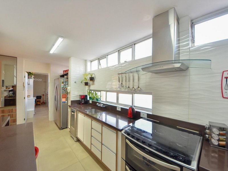 Apartamento à venda Alto da XV com 149m² e 3 quartos por R$ 720.000 - 379670507-2319308175.jpg