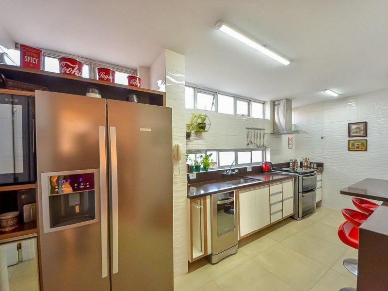 Apartamento à venda Alto da XV com 149m² e 3 quartos por R$ 720.000 - 424585825-2319308176.jpg