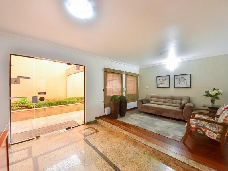 Apartamento à venda Alto da XV com 149m² e 3 quartos por R$ 720.000 - 652826502-2319308193.jpg