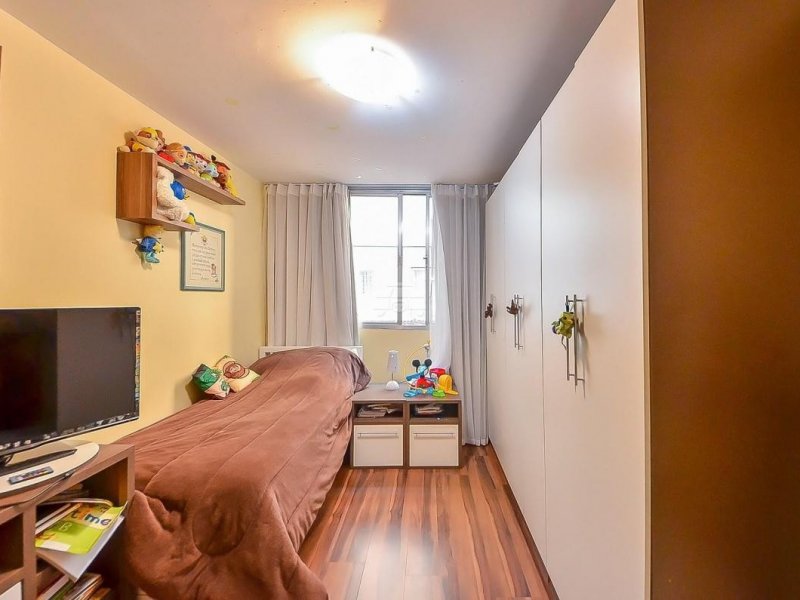 Apartamento à venda Alto da XV com 149m² e 3 quartos por R$ 720.000 - 836318992-2319308182.jpg