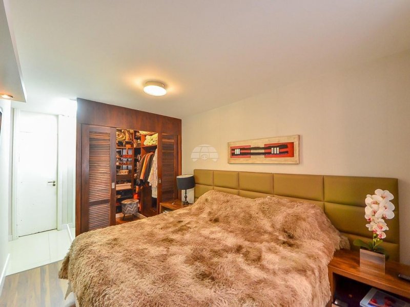 Apartamento à venda Alto da XV com 149m² e 3 quartos por R$ 720.000 - 840058575-2319308184.jpg