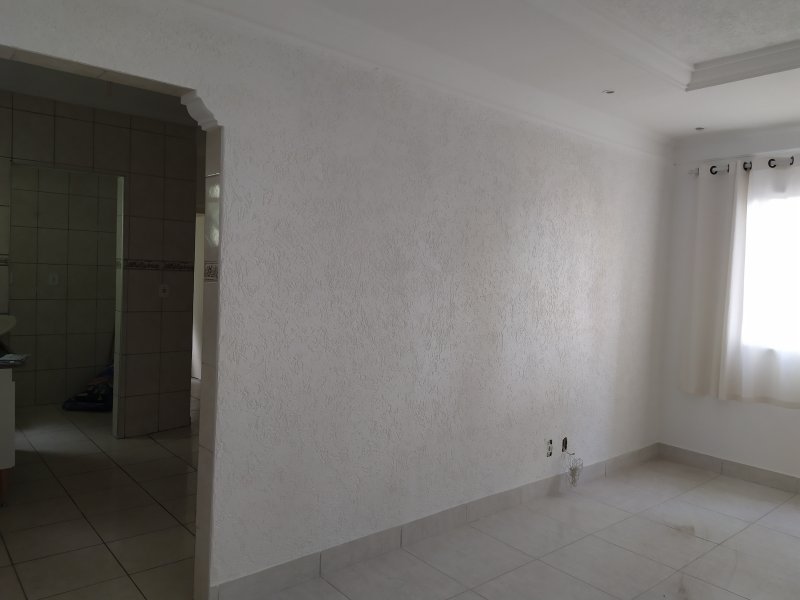 Apartamento à venda Parque Dom Pedro II com 57m² e 2 quartos por R$ 170.000 - 1078009458-img-20210721-135717.jpg