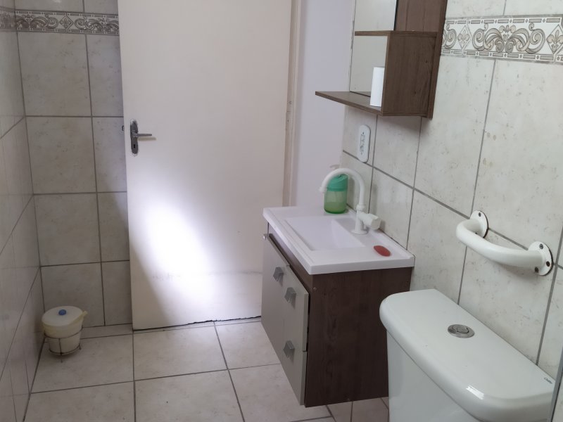 Apartamento à venda Parque Dom Pedro II com 57m² e 2 quartos por R$ 170.000 - 110394103-img-20210721-140359.jpg
