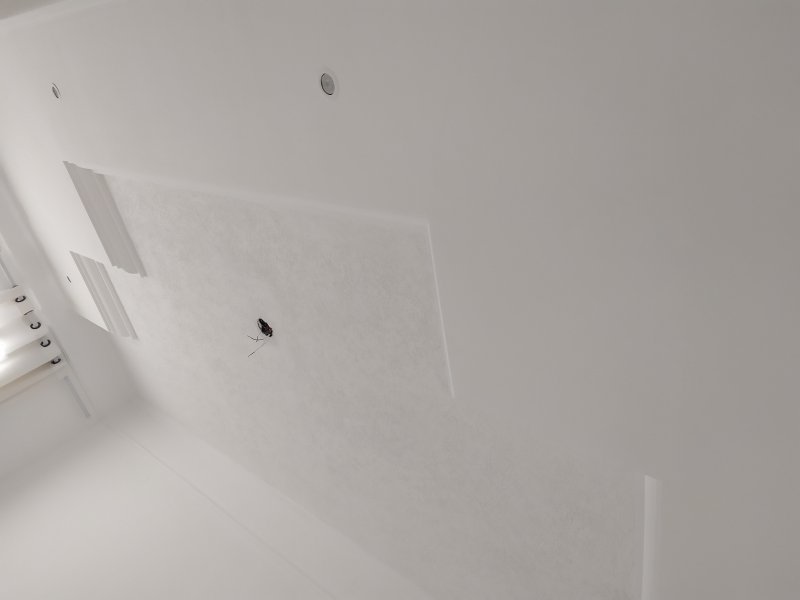 Apartamento à venda Parque Dom Pedro II com 57m² e 2 quartos por R$ 170.000 - 1129061940-img-20210721-135741.jpg