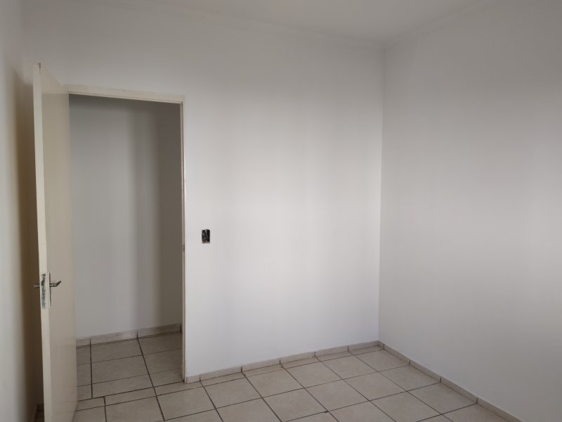 Apartamento à venda Parque Dom Pedro II com 57m² e 2 quartos por R$ 170.000 - 1157026185-img-20210721-140321.jpg