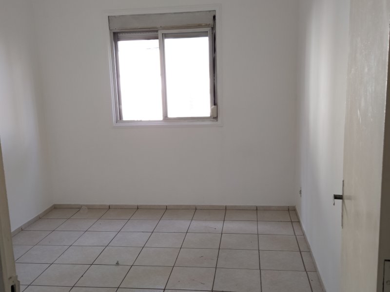 Apartamento à venda Parque Dom Pedro II com 57m² e 2 quartos por R$ 170.000 - 1499176422-img-20210721-140251.jpg
