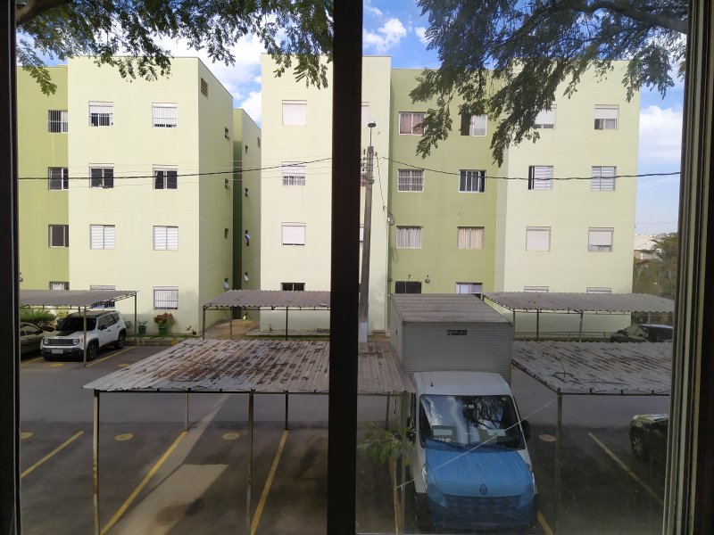 Apartamento à venda Parque Dom Pedro II com 57m² e 2 quartos por R$ 170.000 - 1982561767-img-20210721-140555.jpg
