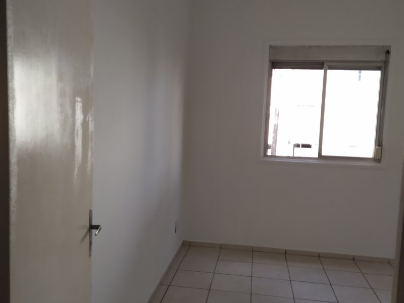 Apartamento à venda Parque Dom Pedro II com 57m² e 2 quartos por R$ 170.000 - 336052960-img-20210721-140053.jpg