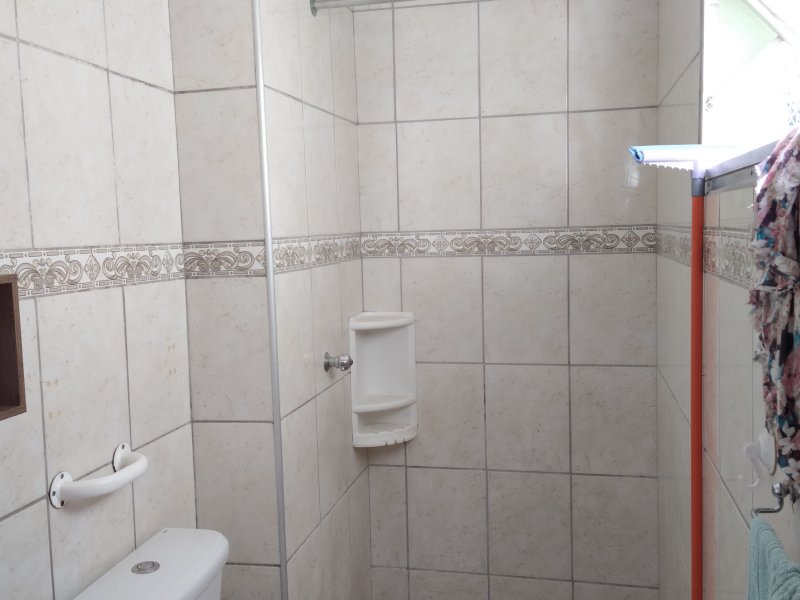 Apartamento à venda Parque Dom Pedro II com 57m² e 2 quartos por R$ 170.000 - 438323740-img-20210721-140332.jpg