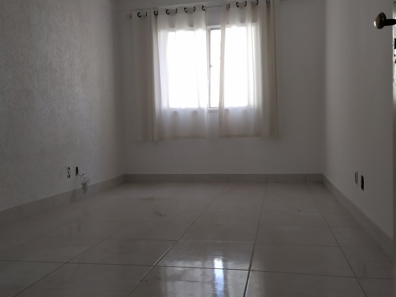 Apartamento à venda Parque Dom Pedro II com 57m² e 2 quartos por R$ 170.000 - 461566490-img-20210721-135639.jpg