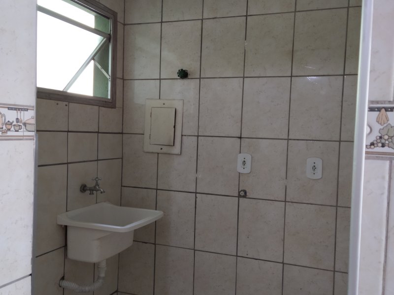 Apartamento à venda Parque Dom Pedro II com 57m² e 2 quartos por R$ 170.000 - 88205645-img-20210721-135958.jpg