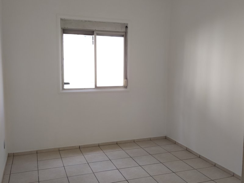 Apartamento à venda Parque Dom Pedro II com 57m² e 2 quartos por R$ 170.000 - 94974889-img-20210721-140113.jpg