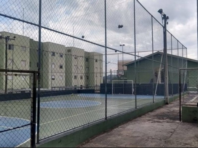 Apartamento à venda Parque Dom Pedro II com 57m² e 2 quartos por R$ 170.000 - 970326806-img-20210827-152509.jpg