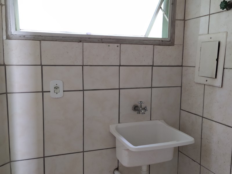 Apartamento à venda Parque Dom Pedro II com 57m² e 2 quartos por R$ 170.000 - 978176333-img-20210721-140007.jpg