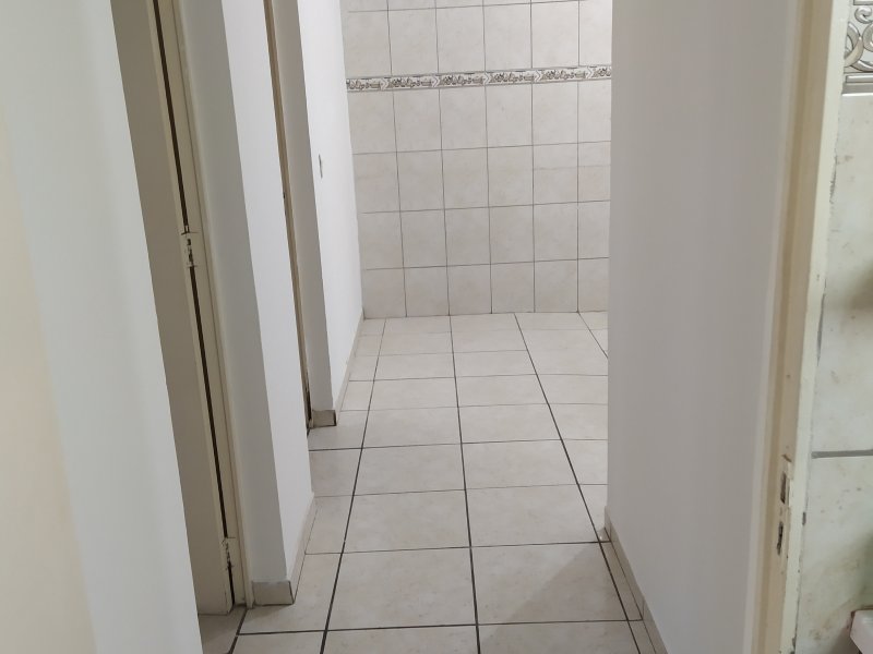 Apartamento à venda Parque Dom Pedro II com 57m² e 2 quartos por R$ 170.000 - 992202898-img-20210721-140542.jpg