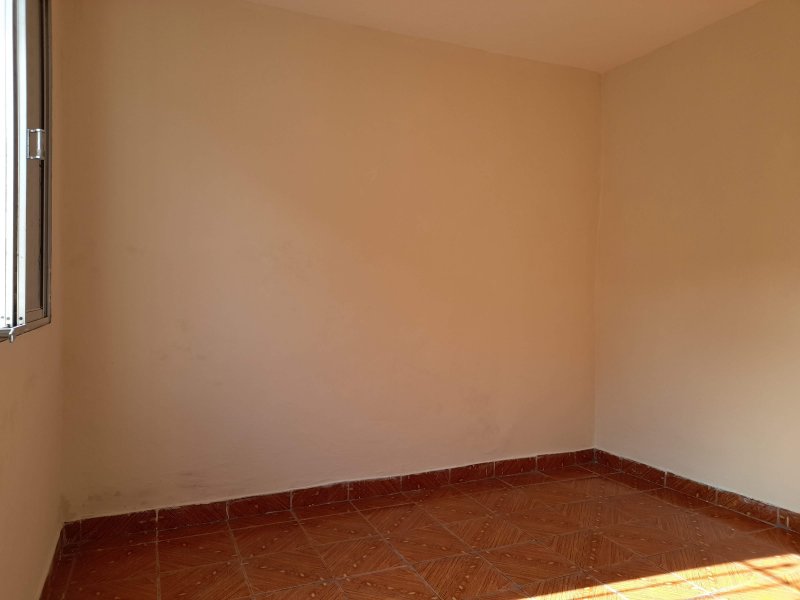 imóvel com 59m² - Vila Ema - São Paulo