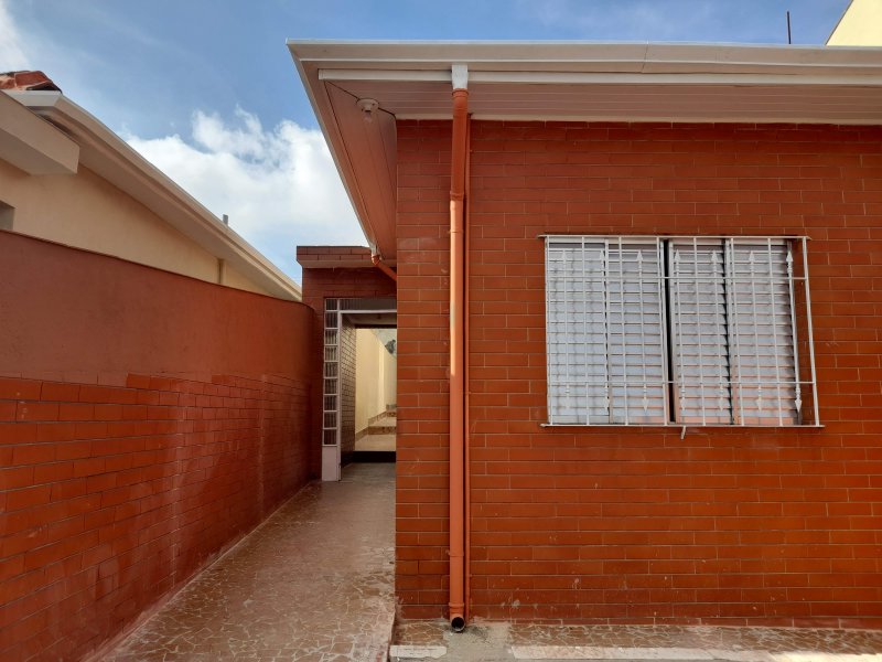 imóvel com 59m² - Vila Ema - São Paulo