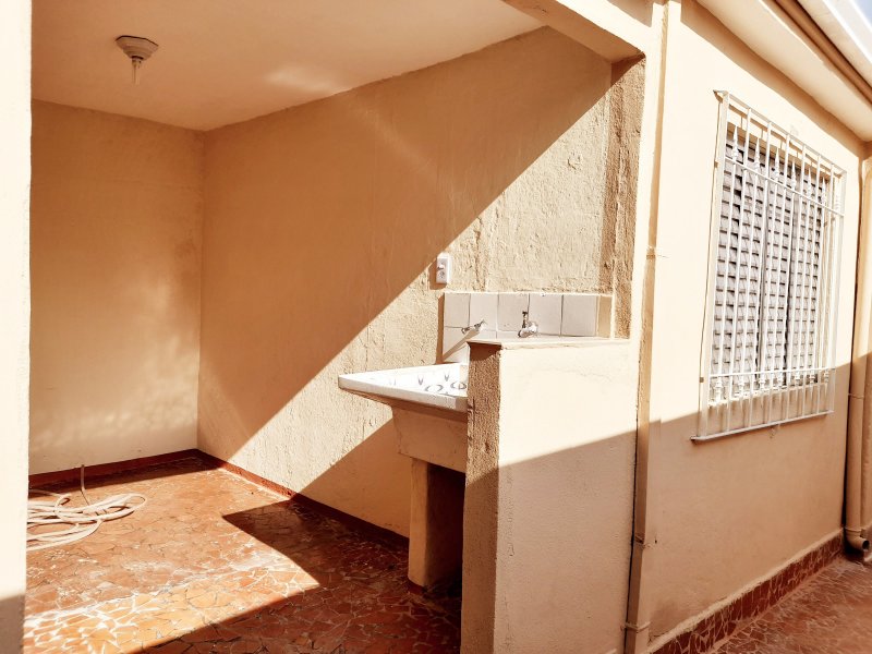imóvel com 59m² - Vila Ema - São Paulo