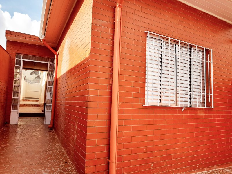 imóvel com 59m² - Vila Ema - São Paulo
