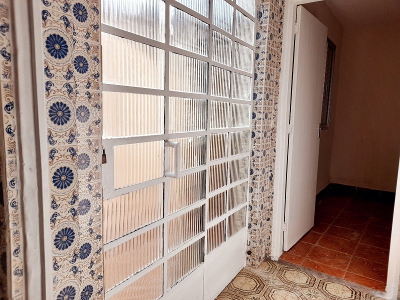 imóvel com 59m² - Vila Ema - São Paulo