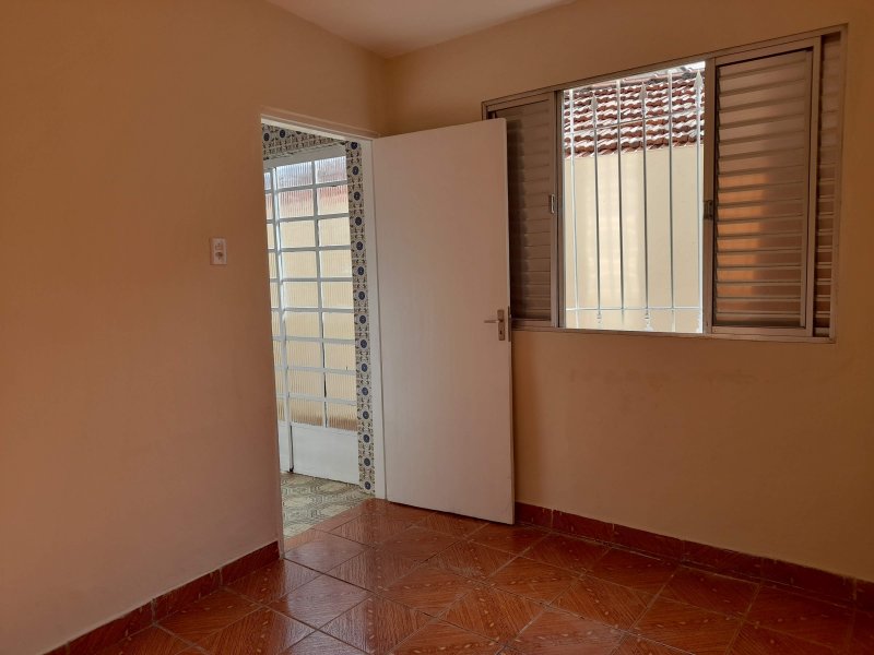 imóvel com 59m² - Vila Ema - São Paulo