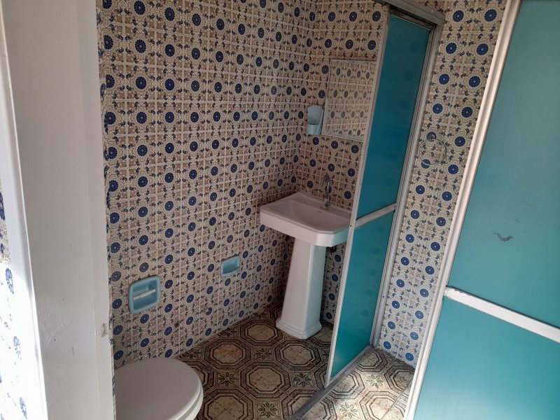imóvel com 59m² - Vila Ema - São Paulo