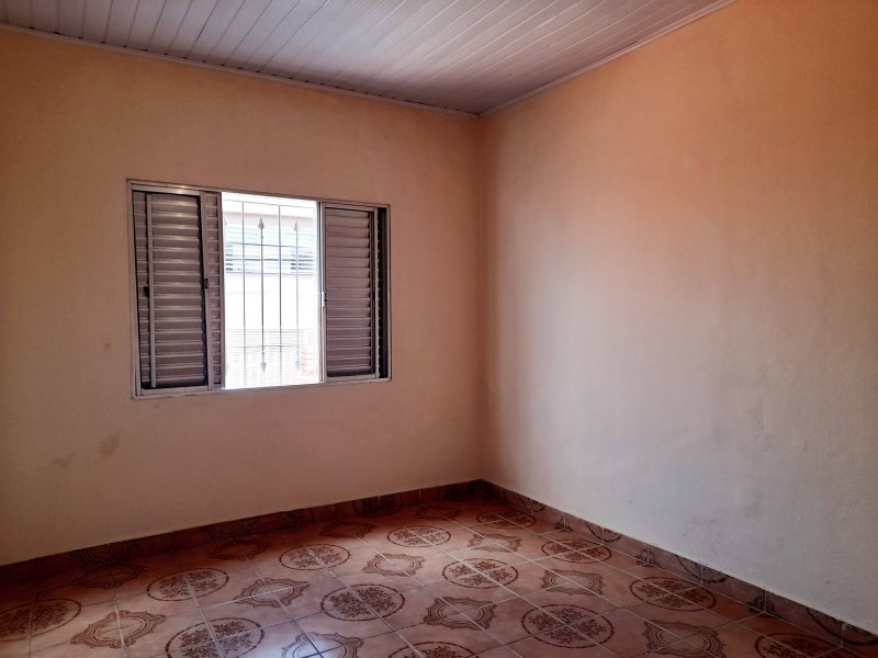 imóvel com 59m² - Vila Ema - São Paulo