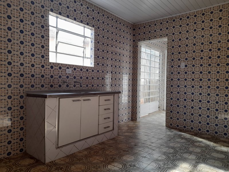 imóvel com 59m² - Vila Ema - São Paulo