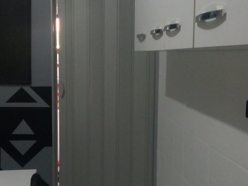 Apartamento à venda Jardim Chacara Mea com 65m² e 2 quartos por R$ 170.000 - 102869839-img-20210825-123812.jpg