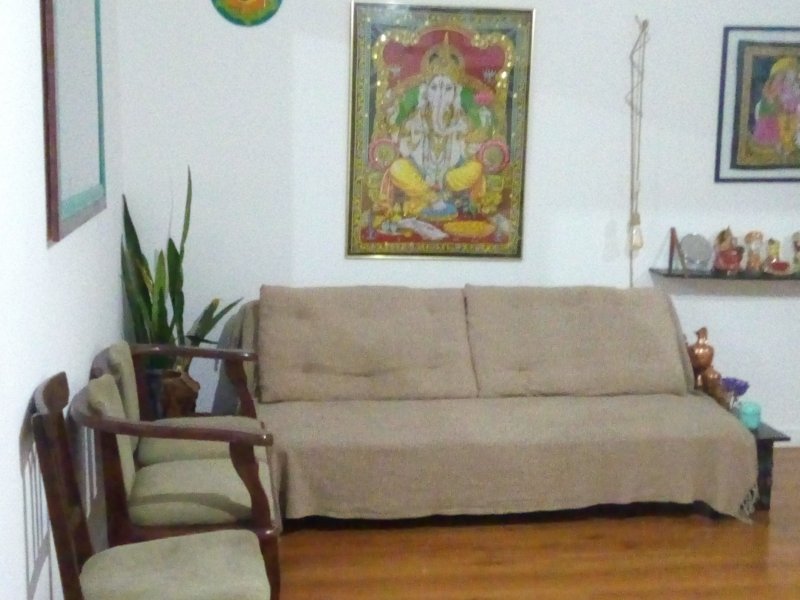 Apartamento à venda Jardim Chacara Mea com 65m² e 2 quartos por R$ 170.000 - 103545332-img-20210827-234118.jpg
