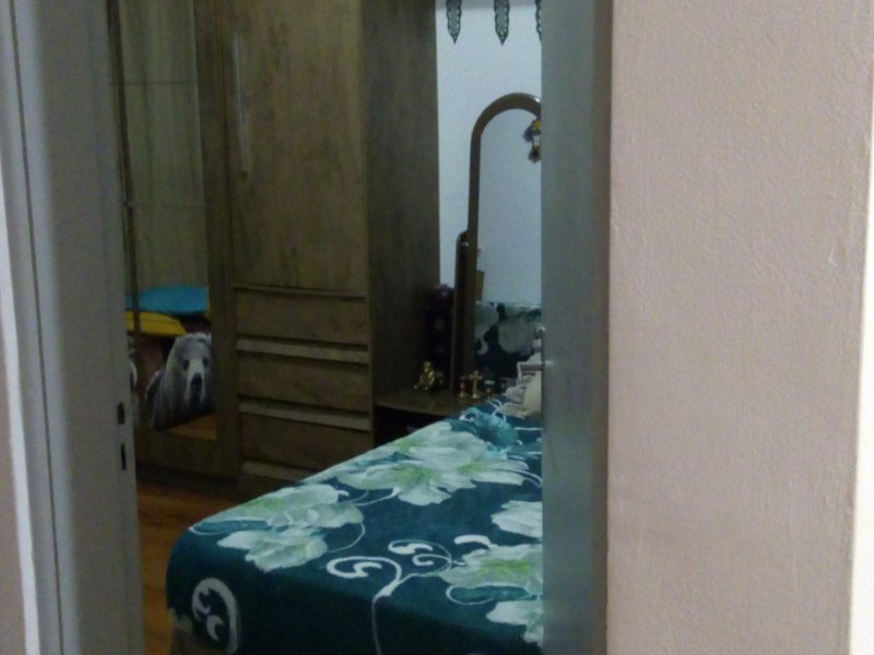 Apartamento à venda Jardim Chacara Mea com 65m² e 2 quartos por R$ 170.000 - 1054785879-img-20210827-223836.jpg