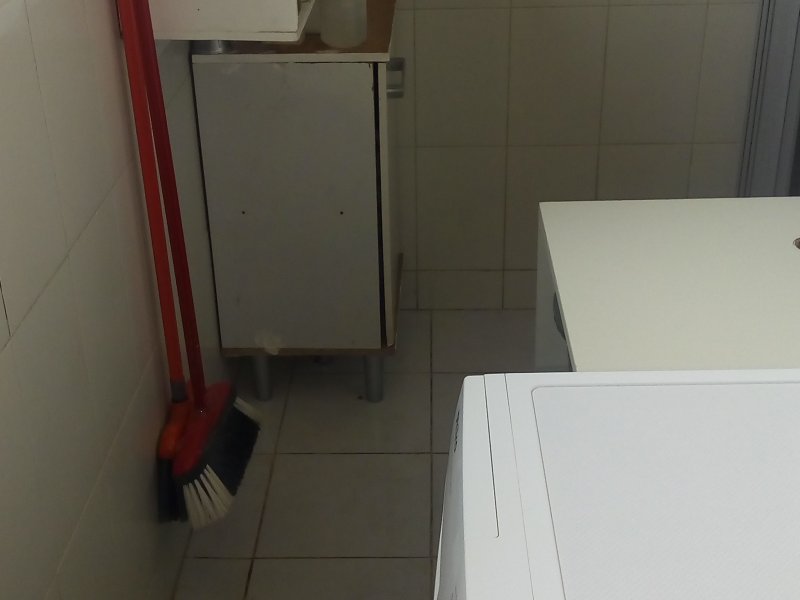 Apartamento à venda Jardim Chacara Mea com 65m² e 2 quartos por R$ 170.000 - 1139614803-img-20210825-134404.jpg