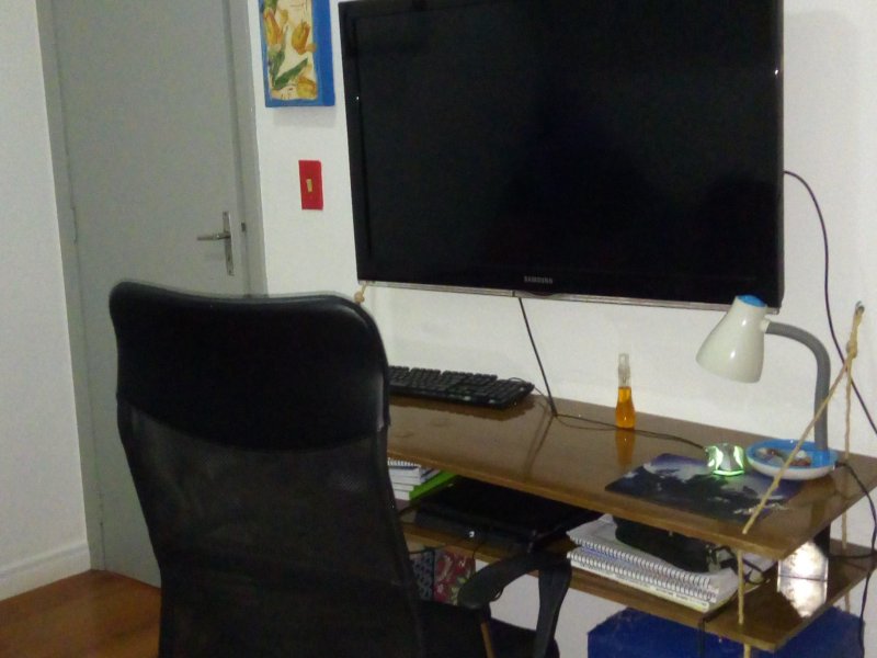 Apartamento à venda Jardim Chacara Mea com 65m² e 2 quartos por R$ 170.000 - 1146812588-img-20210827-231749.jpg