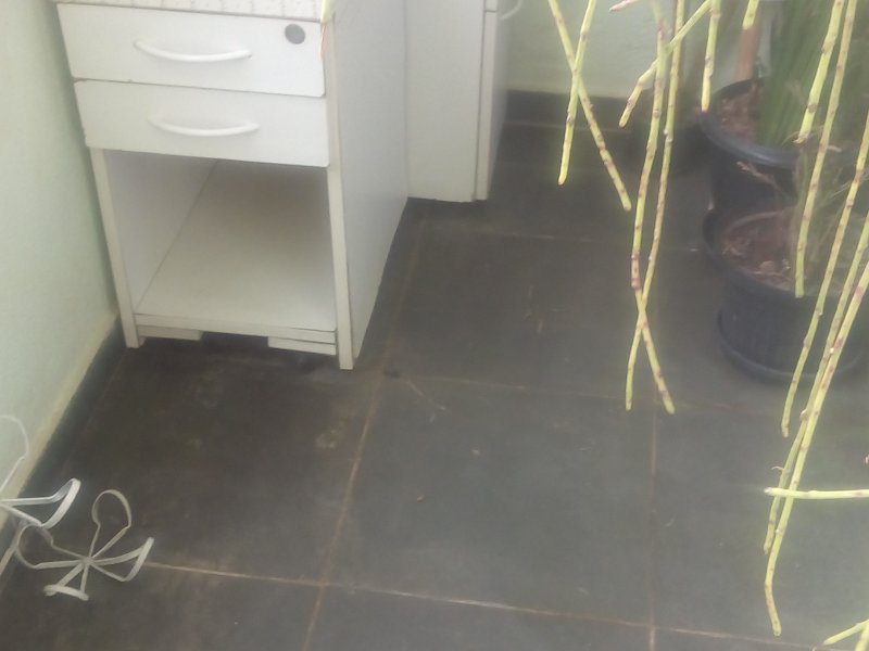 Apartamento à venda Jardim Chacara Mea com 65m² e 2 quartos por R$ 170.000 - 1219760992-img-20210824-154741.jpg